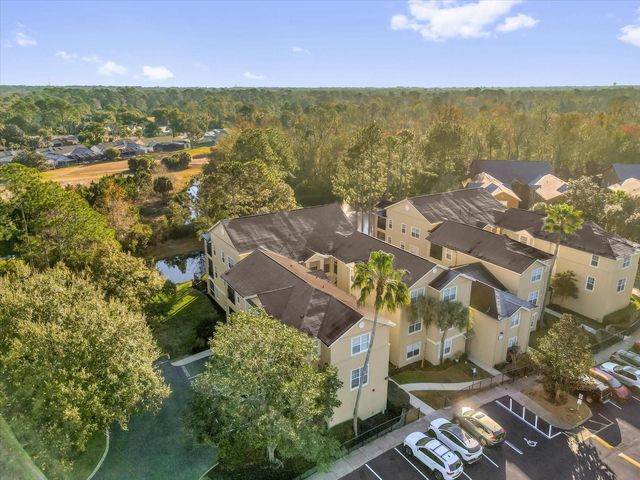 413 SUMMIT RIDGE PLACE 315, Longwood, FL 32779