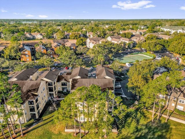 413 SUMMIT RIDGE PLACE 315, Longwood, FL 32779