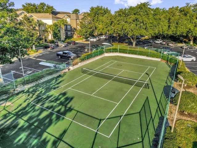 413 SUMMIT RIDGE PLACE 315, Longwood, FL 32779