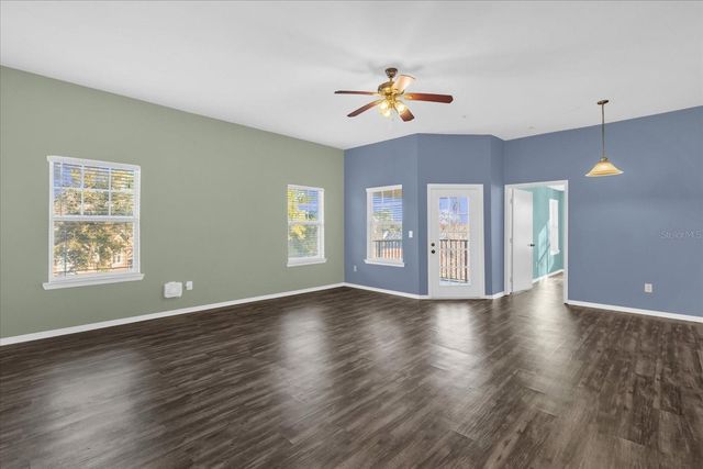 413 SUMMIT RIDGE PLACE 315, Longwood, FL 32779