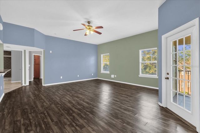 413 SUMMIT RIDGE PLACE 315, Longwood, FL 32779