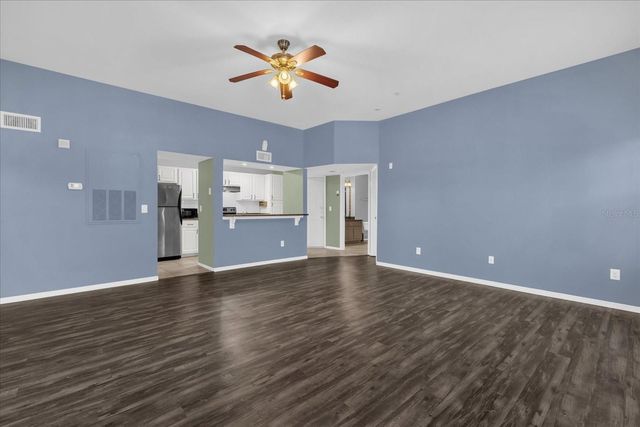413 SUMMIT RIDGE PLACE 315, Longwood, FL 32779