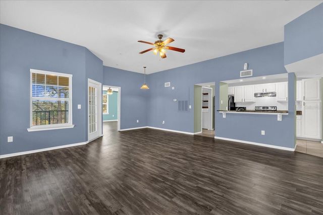413 SUMMIT RIDGE PLACE 315, Longwood, FL 32779