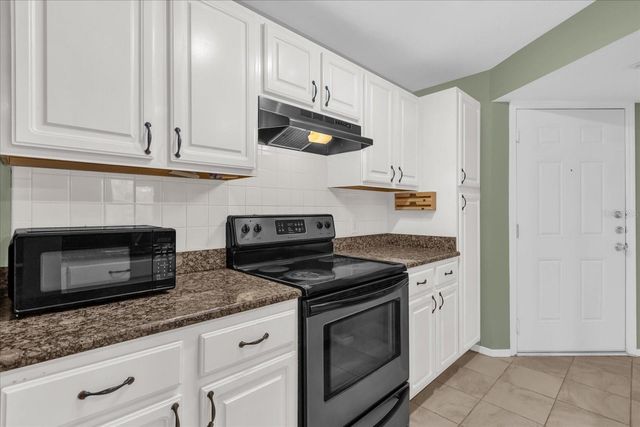 413 SUMMIT RIDGE PLACE 315, Longwood, FL 32779