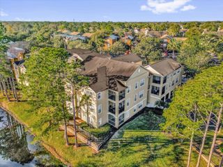 413 SUMMIT RIDGE PLACE 315, Longwood, FL 32779