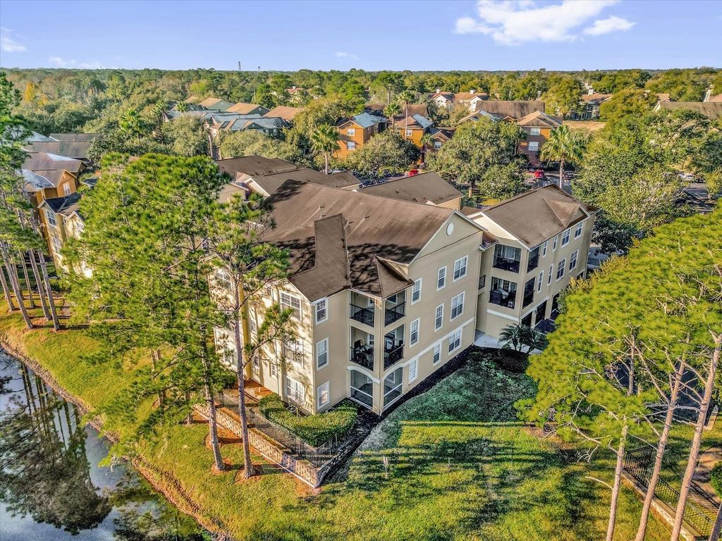 413 SUMMIT RIDGE PLACE 315, Longwood, FL 32779