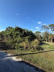 0 Avenue G, Fort Pierce, FL 34947