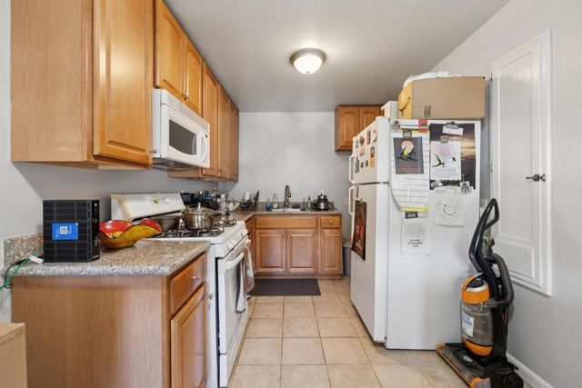 1140 El Camino Real, Burlingame, CA 94010