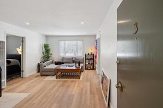 1140 El Camino Real, Burlingame, CA 94010