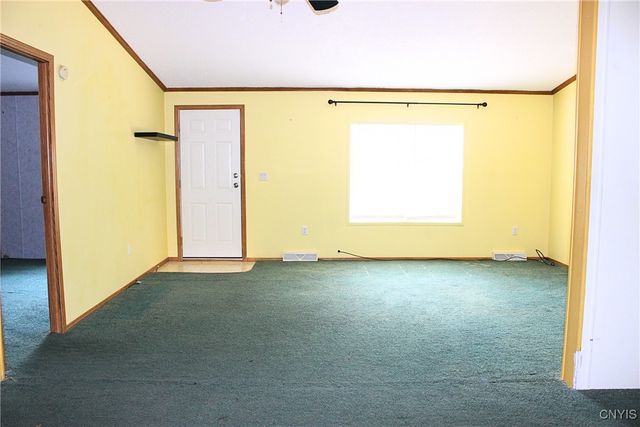 606 Sycamore Lane, Schuyler, NY 13502