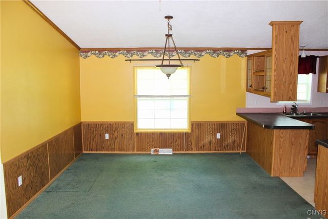 606 Sycamore Lane, Schuyler, NY 13502