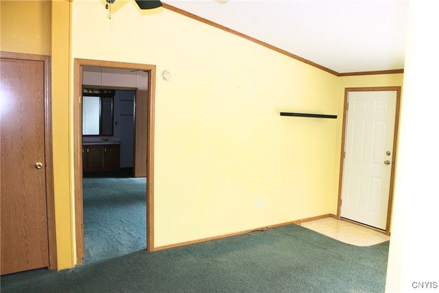 606 Sycamore Lane, Schuyler, NY 13502