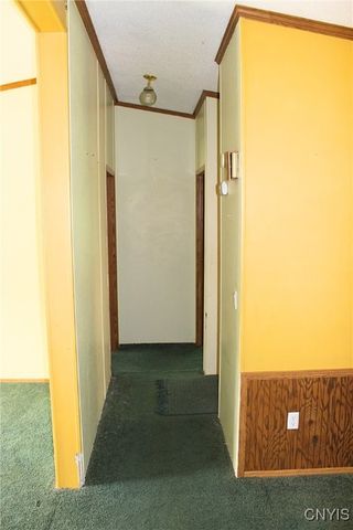 606 Sycamore Lane, Schuyler, NY 13502