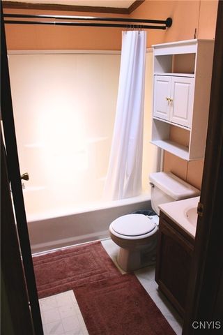 606 Sycamore Lane, Schuyler, NY 13502