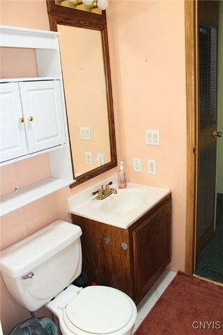 606 Sycamore Lane, Schuyler, NY 13502