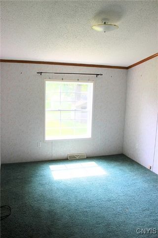 606 Sycamore Lane, Schuyler, NY 13502