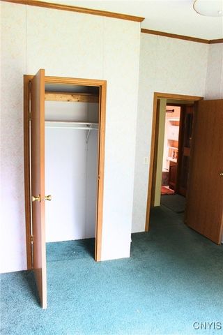 606 Sycamore Lane, Schuyler, NY 13502