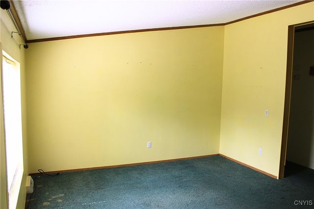 606 Sycamore Lane, Schuyler, NY 13502