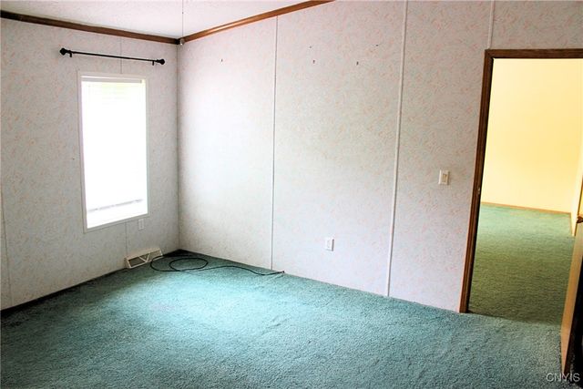 606 Sycamore Lane, Schuyler, NY 13502