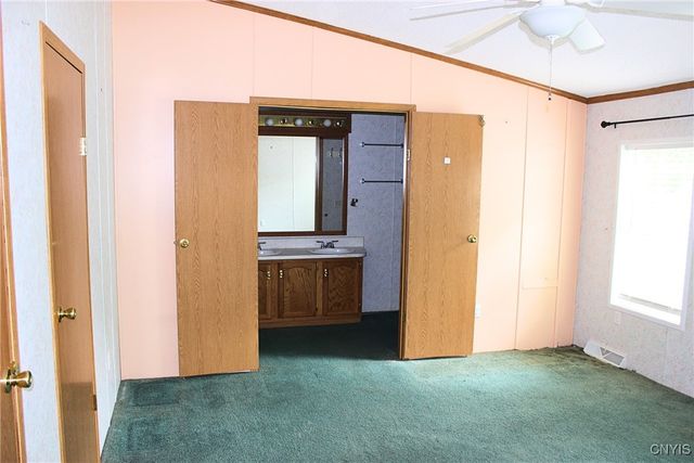 606 Sycamore Lane, Schuyler, NY 13502