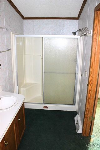 606 Sycamore Lane, Schuyler, NY 13502