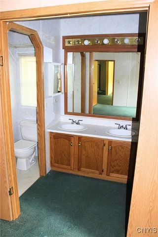 606 Sycamore Lane, Schuyler, NY 13502