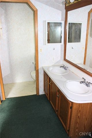 606 Sycamore Lane, Schuyler, NY 13502