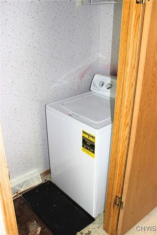 606 Sycamore Lane, Schuyler, NY 13502