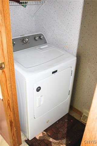 606 Sycamore Lane, Schuyler, NY 13502