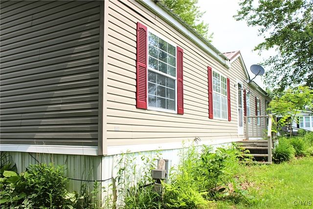 606 Sycamore Lane, Schuyler, NY 13502