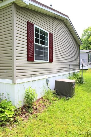 606 Sycamore Lane, Schuyler, NY 13502