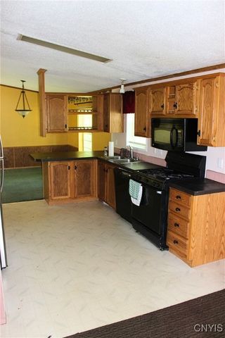 606 Sycamore Lane, Schuyler, NY 13502