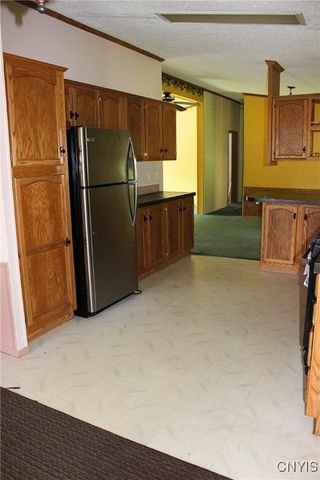 606 Sycamore Lane, Schuyler, NY 13502