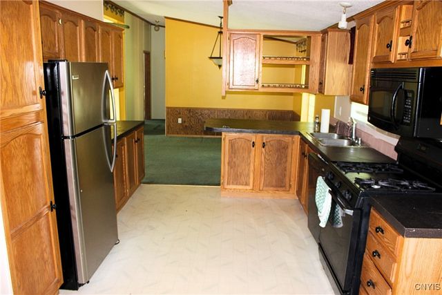 606 Sycamore Lane, Schuyler, NY 13502