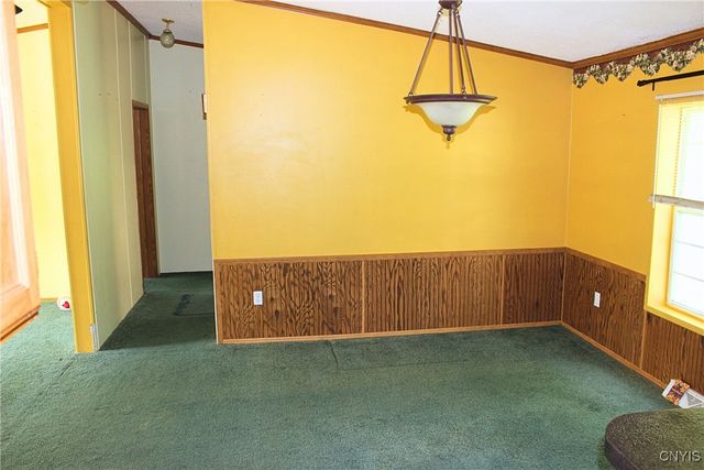 606 Sycamore Lane, Schuyler, NY 13502