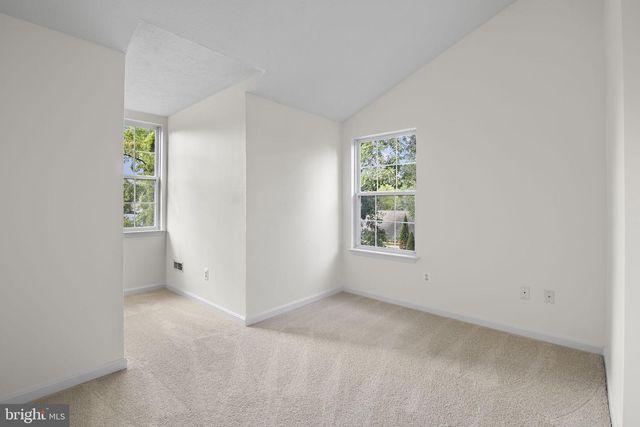 3743 WOLF TRAIL DR NW, Abingdon, MD 21009