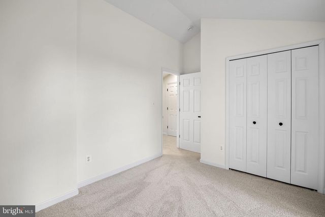 3743 WOLF TRAIL DR NW, Abingdon, MD 21009