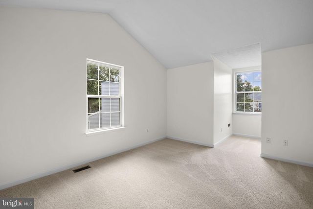 3743 WOLF TRAIL DR NW, Abingdon, MD 21009