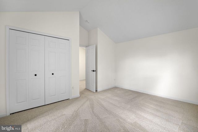 3743 WOLF TRAIL DR NW, Abingdon, MD 21009
