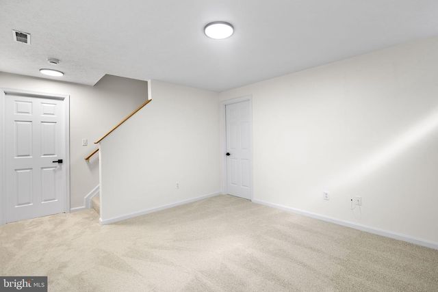 3743 WOLF TRAIL DR NW, Abingdon, MD 21009