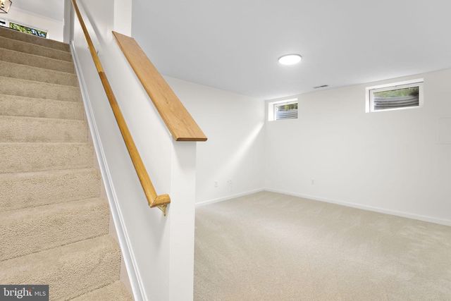3743 WOLF TRAIL DR NW, Abingdon, MD 21009