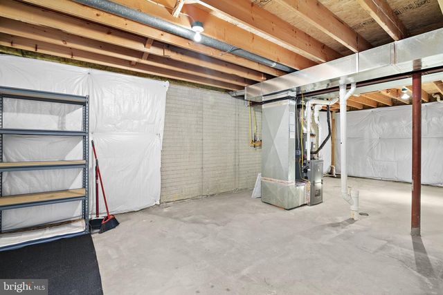 3743 WOLF TRAIL DR NW, Abingdon, MD 21009