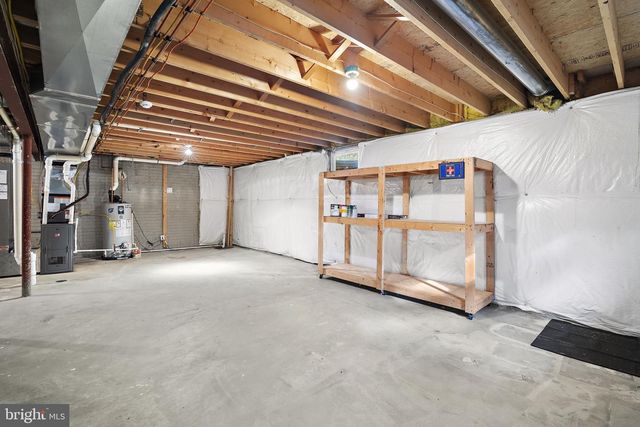 3743 WOLF TRAIL DR NW, Abingdon, MD 21009