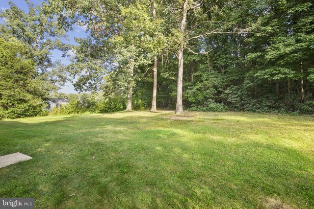 3743 WOLF TRAIL DR NW, Abingdon, MD 21009