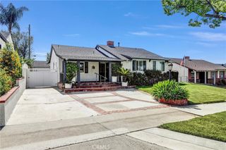 736 Uclan, Burbank, CA 91504