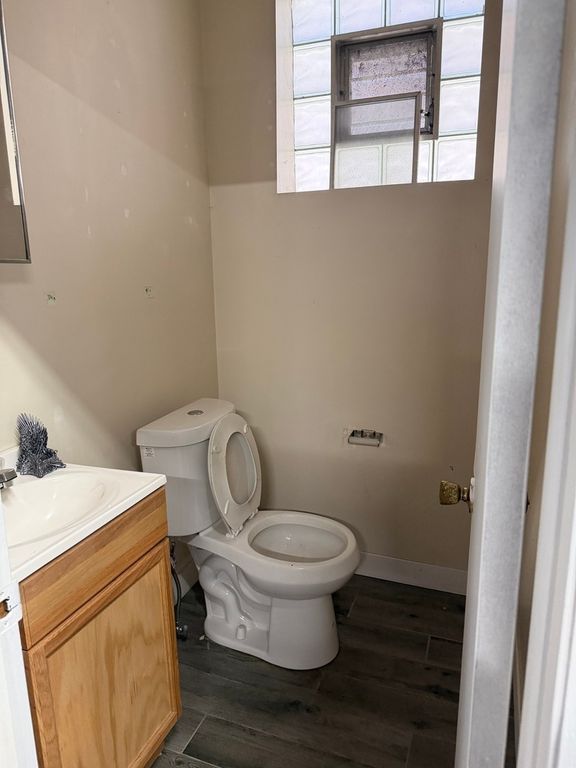 5635 W 79th Street, Burbank, IL 60459 — photo 4