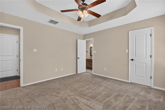 702 Knoxville Street, Greenwood, AR 72936