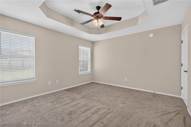 702 Knoxville Street, Greenwood, AR 72936