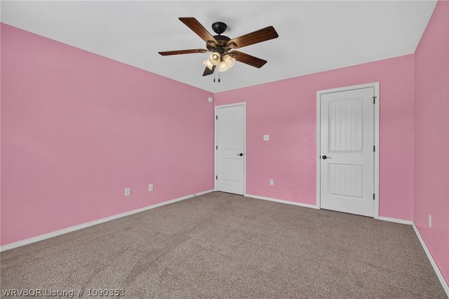 702 Knoxville Street, Greenwood, AR 72936