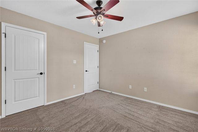 702 Knoxville Street, Greenwood, AR 72936